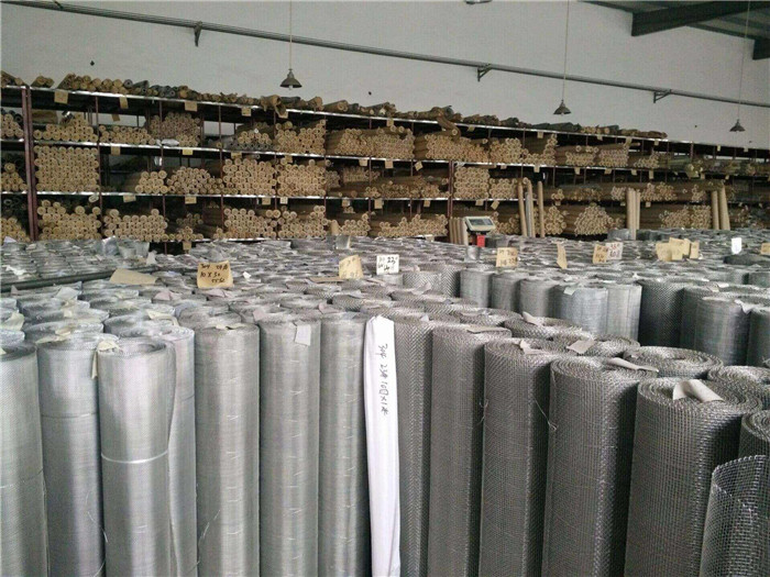 1525226968136085289.jpg timg (25).jpg