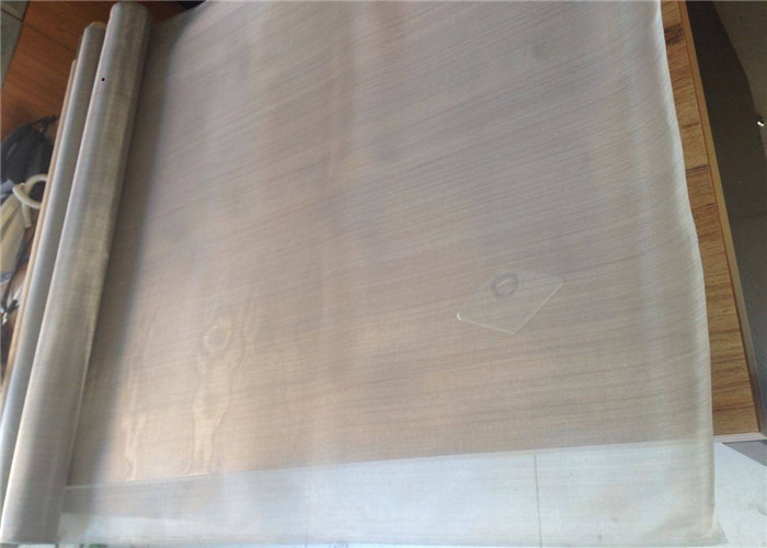 1526628276849047705.jpg timg (2).jpg