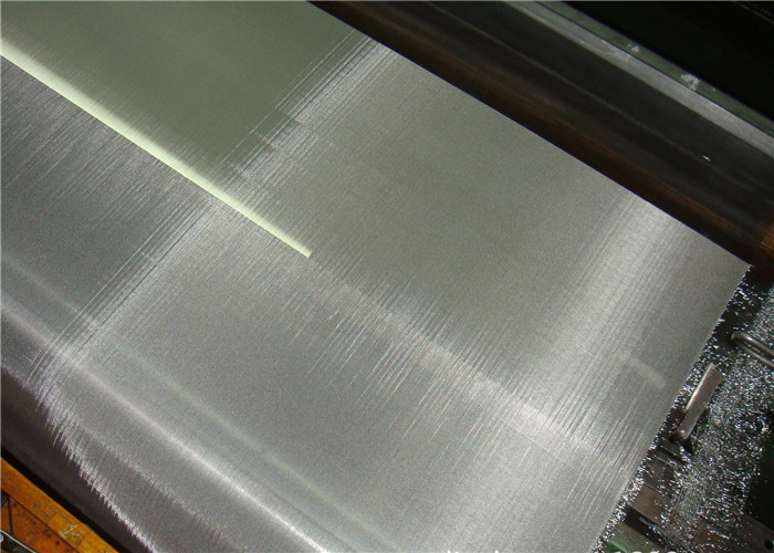 1529459497934069189.jpg wKhQtlQDtRmELPeVAAAAACBaz-0964.jpg